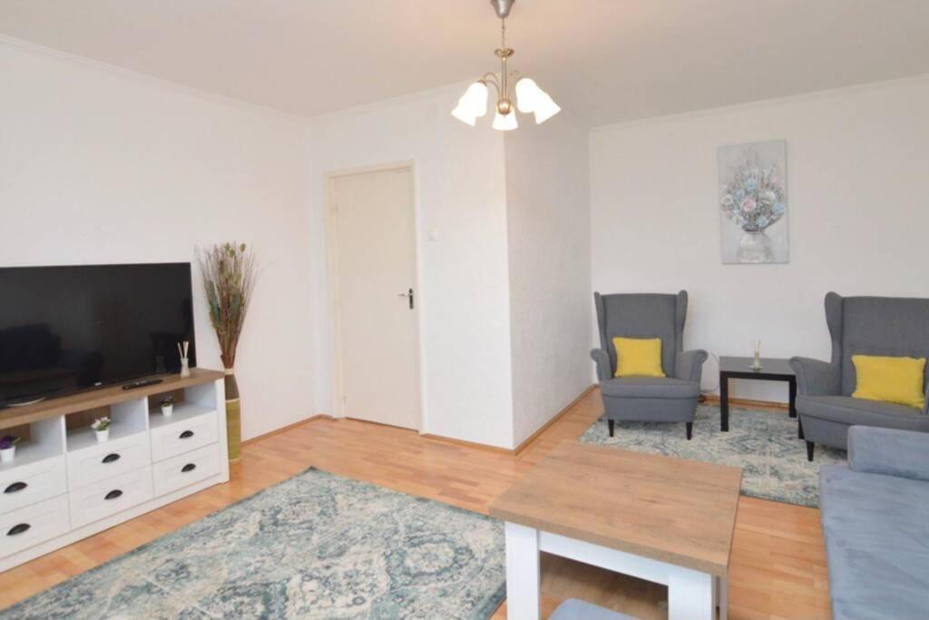 Apartament Apartament Ultracentral Piata Unirii Bukareszt Zewnętrze zdjęcie