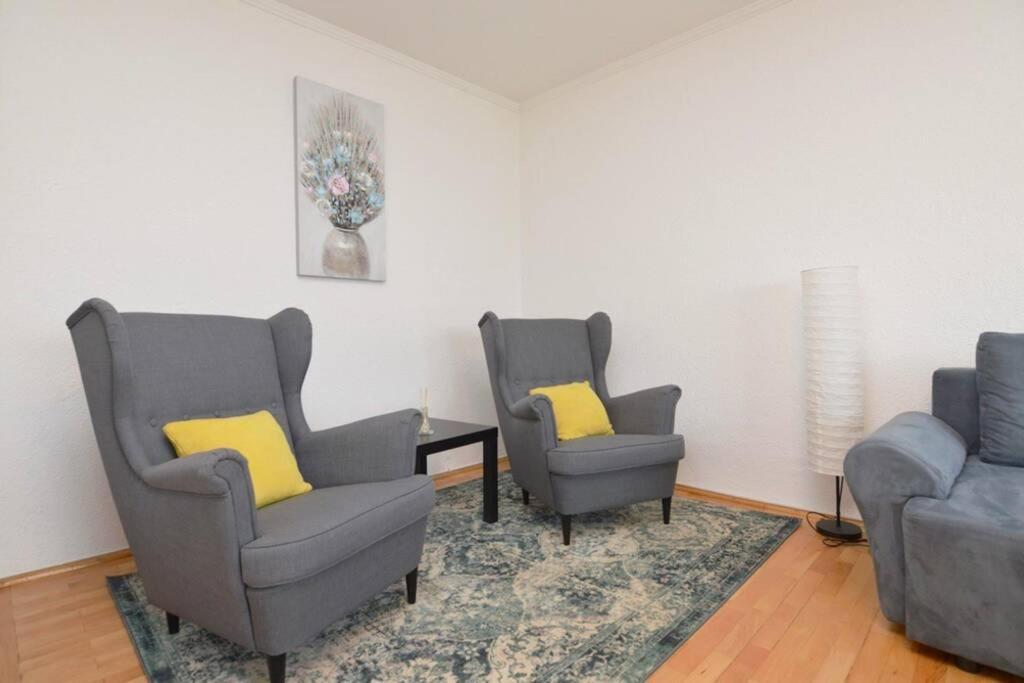 Apartament Apartament Ultracentral Piata Unirii Bukareszt Zewnętrze zdjęcie