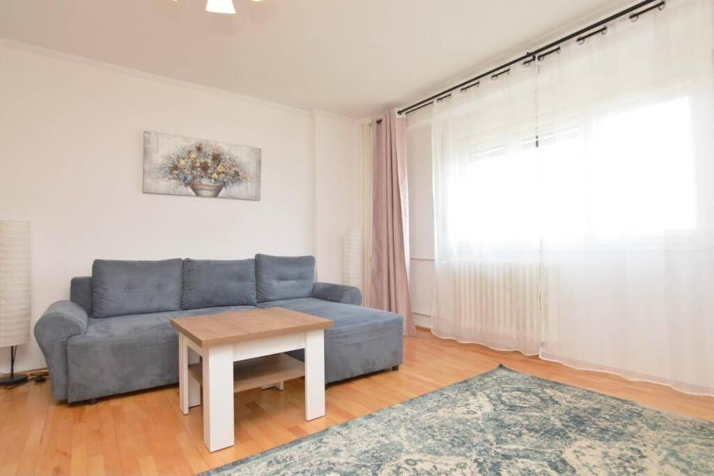 Apartament Apartament Ultracentral Piata Unirii Bukareszt Zewnętrze zdjęcie