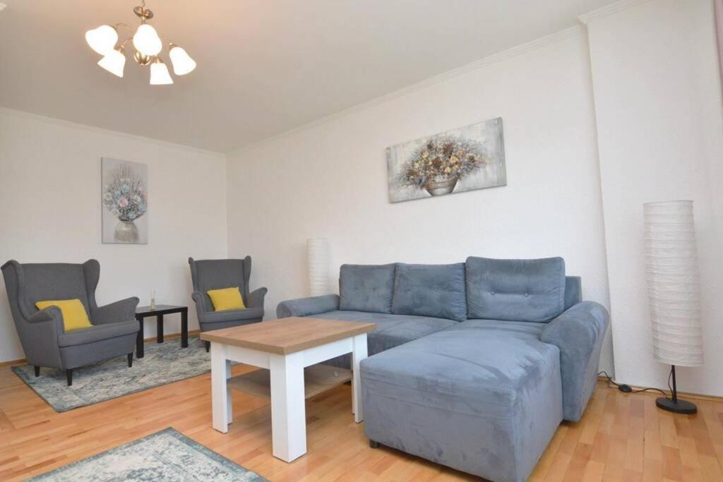 Apartament Apartament Ultracentral Piata Unirii Bukareszt Zewnętrze zdjęcie